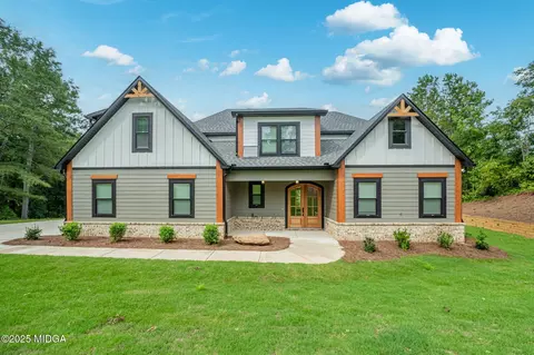 31032, GA Single Family Homes For Sale - Movoto