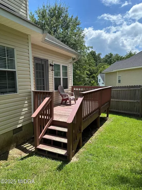 509 Sugarloaf Dr, Macon, GA 31204