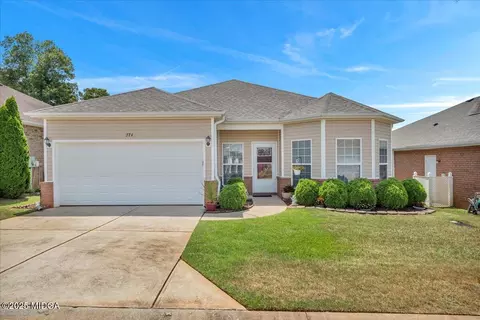 374 Spyglass Hill Dr, Perry, GA 31069