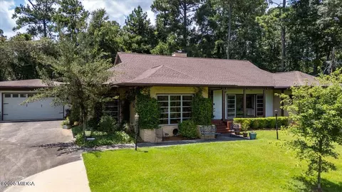 748 Captain Kell Dr, Macon, GA 31204