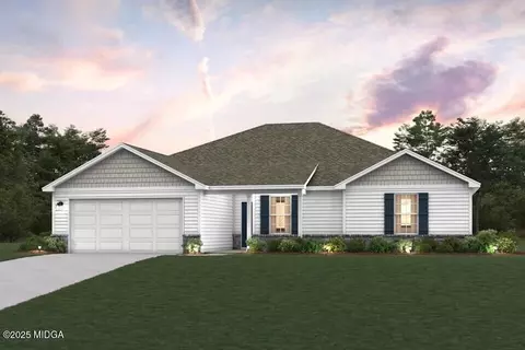114 Dream Catcher Dr, Lizella, GA 31052