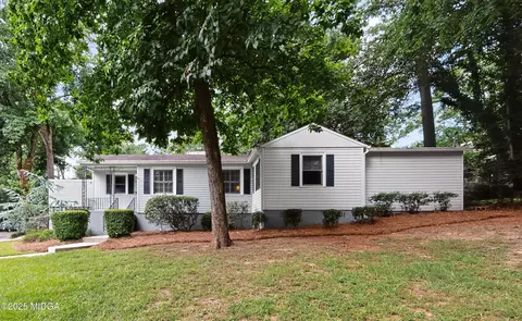 530 Emily Pl, Macon, GA 31204