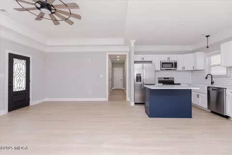 128 Easy St, Cochran, GA 31014 photo 11