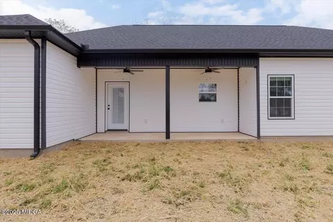 128 Easy St, Cochran, GA 31014 photo 39