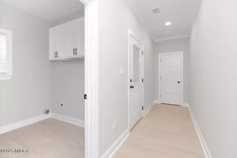 128 Easy St, Cochran, GA 31014 photo 22