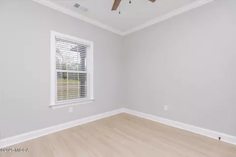 128 Easy St, Cochran, GA 31014 photo 33