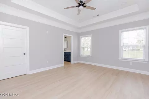 128 Easy St, Cochran, GA 31014 photo 24
