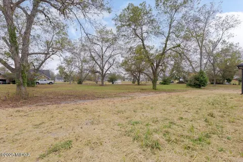 128 Easy St, Cochran, GA 31014 photo 43
