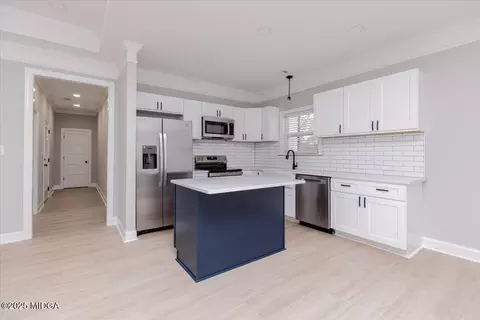 128 Easy St, Cochran, GA 31014 photo 14