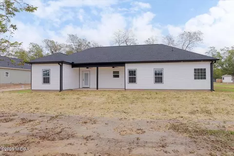 128 Easy St, Cochran, GA 31014 photo 42