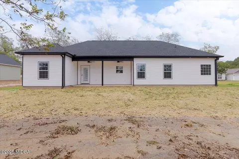 128 Easy St, Cochran, GA 31014 photo 40