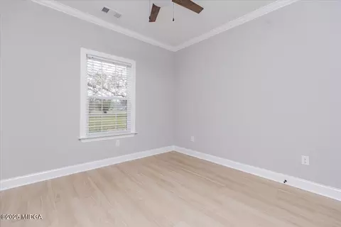 128 Easy St, Cochran, GA 31014 photo 36