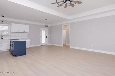 128 Easy St, Cochran, GA 31014 photo 10