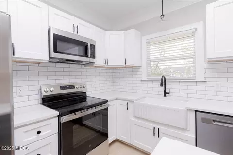 128 Easy St, Cochran, GA 31014 photo 17