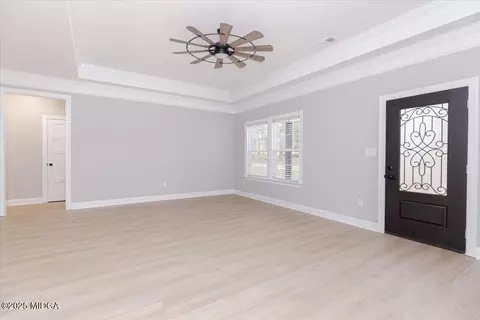 128 Easy St, Cochran, GA 31014 photo 6
