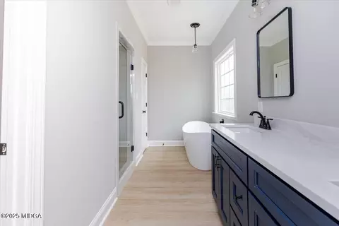 128 Easy St, Cochran, GA 31014 photo 28