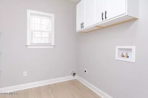 128 Easy St, Cochran, GA 31014 photo 23