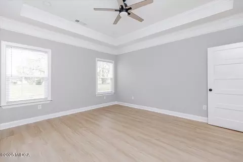 128 Easy St, Cochran, GA 31014 photo 25