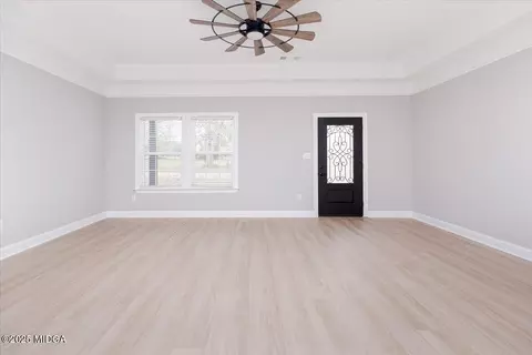 128 Easy St, Cochran, GA 31014 photo 5