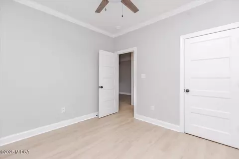 128 Easy St, Cochran, GA 31014 photo 34