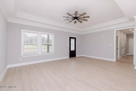 128 Easy St, Cochran, GA 31014 photo 7