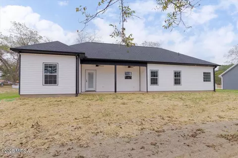128 Easy St, Cochran, GA 31014 photo 41