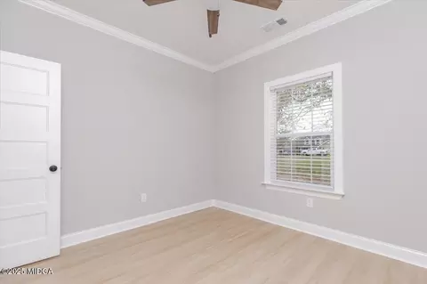 128 Easy St, Cochran, GA 31014 photo 37