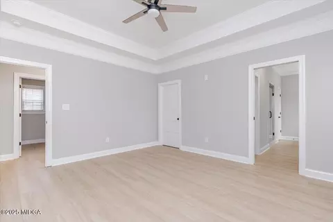 128 Easy St, Cochran, GA 31014 photo 26