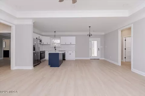 128 Easy St, Cochran, GA 31014 photo 9