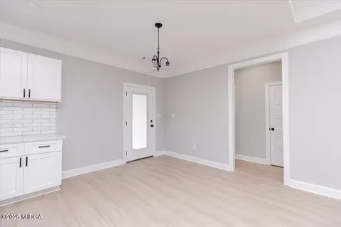128 Easy St, Cochran, GA 31014 photo 13