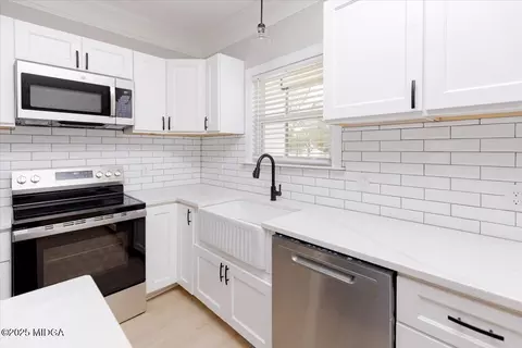 128 Easy St, Cochran, GA 31014 photo 16