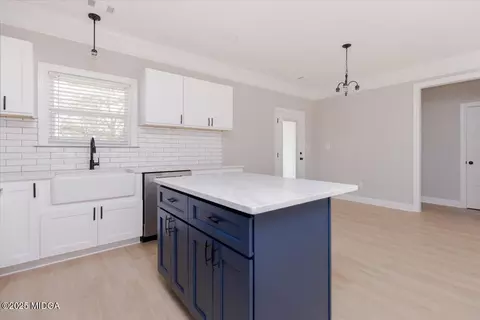 128 Easy St, Cochran, GA 31014 photo 20