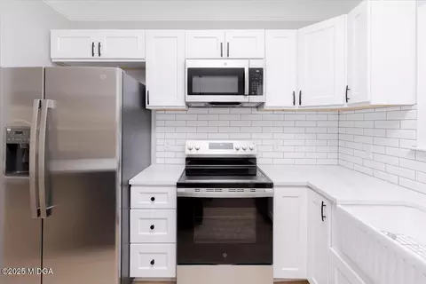 128 Easy St, Cochran, GA 31014 photo 18
