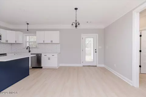 128 Easy St, Cochran, GA 31014 photo 12