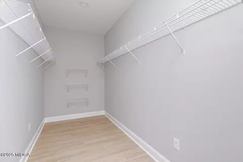 128 Easy St, Cochran, GA 31014 photo 31