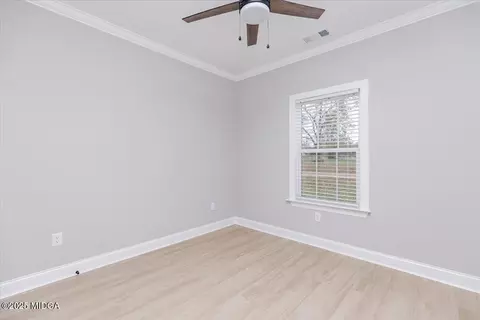128 Easy St, Cochran, GA 31014 photo 32