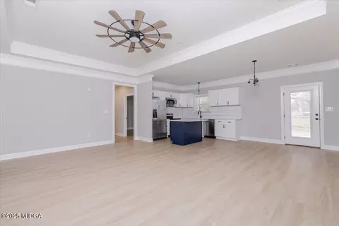 128 Easy St, Cochran, GA 31014 photo 8