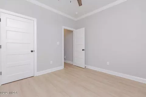 128 Easy St, Cochran, GA 31014 photo 38