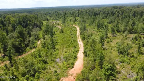 0, Talbotton, GA 31827