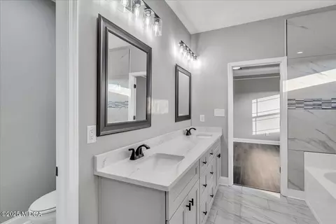 100 Early Dr, Byron, GA 31008 photo 30