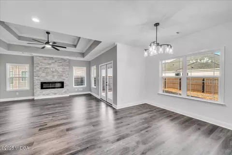 100 Early Dr, Byron, GA 31008 photo 13
