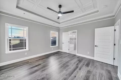 100 Early Dr, Byron, GA 31008 photo 22