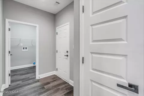 100 Early Dr, Byron, GA 31008 photo 32