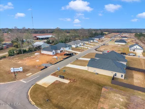 100 Early Dr, Byron, GA 31008 photo 48