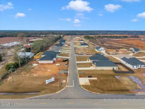 100 Early Dr, Byron, GA 31008 photo 47