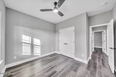 100 Early Dr, Byron, GA 31008 photo 35