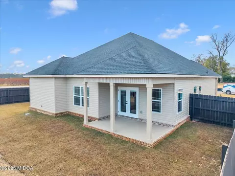 100 Early Dr, Byron, GA 31008 photo 43