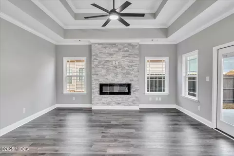 100 Early Dr, Byron, GA 31008 photo 15
