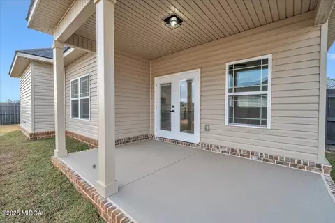 100 Early Dr, Byron, GA 31008 photo 40