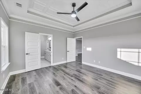 100 Early Dr, Byron, GA 31008 photo 21